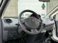 Renault Twingo Twingo 1.2i  ** PRETE A IMMATRICULER ** GARANTIE * Blanc - thumbnail 9