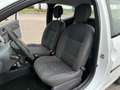 Renault Twingo Twingo 1.2i  ** PRETE A IMMATRICULER ** GARANTIE * Blanc - thumbnail 11
