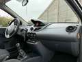 Renault Twingo Twingo 1.2i  ** PRETE A IMMATRICULER ** GARANTIE * Blanc - thumbnail 8