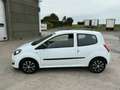 Renault Twingo Twingo 1.2i  ** PRETE A IMMATRICULER ** GARANTIE * Blanc - thumbnail 4