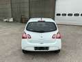 Renault Twingo Twingo 1.2i  ** PRETE A IMMATRICULER ** GARANTIE * Blanc - thumbnail 6