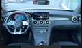 Mercedes-Benz C 43 AMG Coupe*NIGHT PAKET*PANORAMA*Junge STERNE Blanc - thumbnail 3