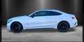 Mercedes-Benz C 43 AMG Coupe*NIGHT PAKET*PANORAMA*Junge STERNE Weiß - thumbnail 1
