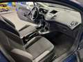Ford Fiesta 1.25 Trend Blauw - thumbnail 7