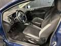 Ford Fiesta 1.25 Trend Blauw - thumbnail 4