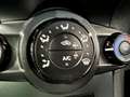 Ford Fiesta 1.25 Trend Blauw - thumbnail 9