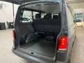 Volkswagen T6.1 Kombi 2.0 TDI LR / 9-Sitzer Navi DAB+ Šedá - thumbnail 11