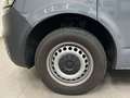 Volkswagen T6.1 Kombi 2.0 TDI LR / 9-Sitzer Navi DAB+ Grau - thumbnail 14