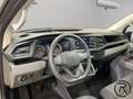 Volkswagen T6.1 Kombi 2.0 TDI LR / 9-Sitzer Navi DAB+ Grau - thumbnail 4