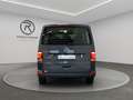 Volkswagen T6.1 Kombi 2.0 TDI LR / 9-Sitzer DAB+ Grau - thumbnail 19