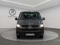 Volkswagen T6.1 Kombi 2.0 TDI LR / 9-Sitzer DAB+ Grau - thumbnail 16