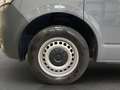 Volkswagen T6.1 Kombi 2.0 TDI LR / 9-Sitzer DAB+ Grau - thumbnail 18