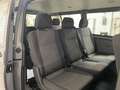 Volkswagen T6.1 Kombi 2.0 TDI LR / 9-Sitzer Navi DAB+ Šedá - thumbnail 9