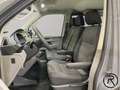 Volkswagen T6.1 Kombi 2.0 TDI LR / 9-Sitzer DAB+ Szary - thumbnail 5