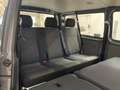 Volkswagen T6.1 Kombi 2.0 TDI LR / 9-Sitzer Navi DAB+ Šedá - thumbnail 10