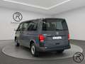 Volkswagen T6.1 Kombi 2.0 TDI LR / 9-Sitzer DAB+ Szary - thumbnail 3