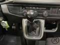 Volkswagen T6.1 Kombi 2.0 TDI LR / 9-Sitzer DAB+ Szary - thumbnail 8