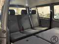 Volkswagen T6.1 Kombi 2.0 TDI LR / 9-Sitzer DAB+ Szary - thumbnail 10