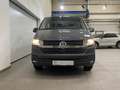 Volkswagen T6.1 Kombi 2.0 TDI LR / 9-Sitzer DAB+ Szary - thumbnail 12