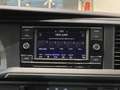 Volkswagen T6.1 Kombi 2.0 TDI LR / 9-Sitzer Navi DAB+ Šedá - thumbnail 7