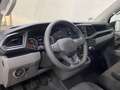 Volkswagen T6.1 Kombi 2.0 TDI LR / 9-Sitzer Navi DAB+ Šedá - thumbnail 4