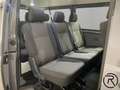Volkswagen T6.1 Kombi 2.0 TDI LR / 9-Sitzer Navi DAB+ Grau - thumbnail 9