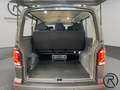 Volkswagen T6.1 Kombi 2.0 TDI LR / 9-Sitzer DAB+ Szary - thumbnail 15