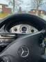 Mercedes-Benz E 240 Avantgarde AUT Grijs - thumbnail 8