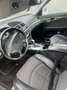 Mercedes-Benz E 240 Avantgarde AUT Grijs - thumbnail 7