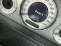 Mercedes-Benz E 240 Avantgarde AUT Grijs - thumbnail 10