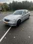 Mercedes-Benz E 240 Avantgarde AUT Grijs - thumbnail 5