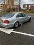Mercedes-Benz E 240 Avantgarde AUT Grijs - thumbnail 2