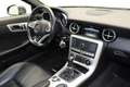 Mercedes-Benz SLC 180 Roadster Einparkhilfe Grau - thumbnail 13