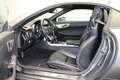 Mercedes-Benz SLC 180 Roadster Einparkhilfe Grau - thumbnail 8
