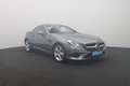 Mercedes-Benz SLC 180 Roadster Einparkhilfe Grau - thumbnail 6