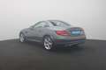 Mercedes-Benz SLC 180 Roadster Einparkhilfe Grau - thumbnail 3