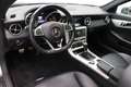 Mercedes-Benz SLC 180 Roadster Einparkhilfe Grau - thumbnail 9