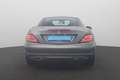 Mercedes-Benz SLC 180 Roadster Einparkhilfe Grau - thumbnail 4
