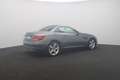 Mercedes-Benz SLC 180 Roadster Einparkhilfe Grau - thumbnail 5