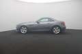 Mercedes-Benz SLC 180 Roadster Einparkhilfe Grau - thumbnail 2