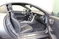 Mercedes-Benz SLC 180 Roadster Einparkhilfe Grau - thumbnail 12