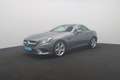 Mercedes-Benz SLC 180 Roadster Einparkhilfe Grau - thumbnail 1