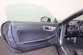 Mercedes-Benz SLC 180 Roadster Einparkhilfe Grau - thumbnail 7