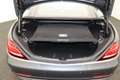 Mercedes-Benz SLC 180 Roadster Einparkhilfe Grau - thumbnail 11