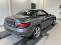 Mercedes-Benz SLC 180 Roadster Einparkhilfe Gris - thumbnail 2