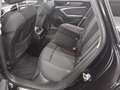 Audi A6 Avant 35 TDI sport Navi LED Virtual Sound ACC Noir - thumbnail 13