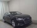 Audi A6 Avant 35 TDI sport Navi LED Virtual Sound ACC Noir - thumbnail 3
