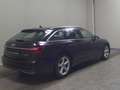 Audi A6 Avant 35 TDI sport Navi LED Virtual Sound ACC Noir - thumbnail 4