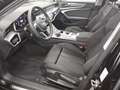 Audi A6 Avant 35 TDI sport Navi LED Virtual Sound ACC Noir - thumbnail 9