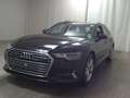 Audi A6 Avant 35 TDI sport Navi LED Virtual Sound ACC Noir - thumbnail 2